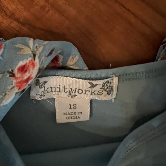 Super cute! Perfect for school! Like new! - Picture 2 of 3